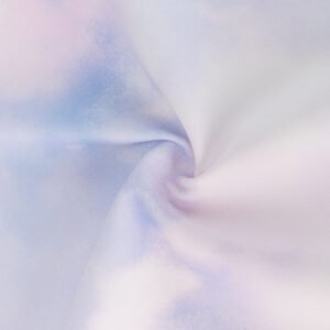 Full Matte Nylon Lycra Fabric – Printed & Double Brushed(70% Nylon 30% Lycra 210gsm)