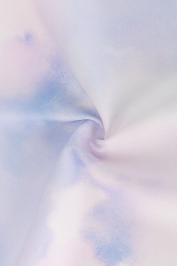 Full Matte Nylon Lycra Fabric – Printed & Double Brushed(70% Nylon 30% Lycra 210gsm)