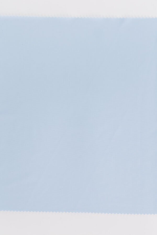 Full Matte Nylon Lycra Stretch Fabric – Single Brushed(57% Nylon 43% Lycra 180gsm) - Image 4