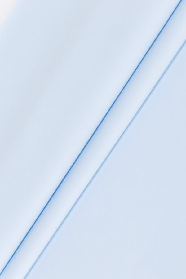 Full Matte Nylon Lycra Stretch Fabric – Single Brushed(57% Nylon 43% Lycra 180gsm) - Image 2