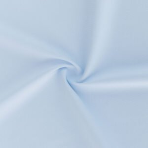 Full Matte Nylon Lycra Stretch Fabric – Single Brushed(57% Nylon 43% Lycra 180gsm)
