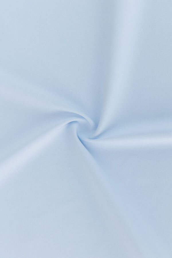 Full Matte Nylon Lycra Stretch Fabric – Single Brushed(57% Nylon 43% Lycra 180gsm)