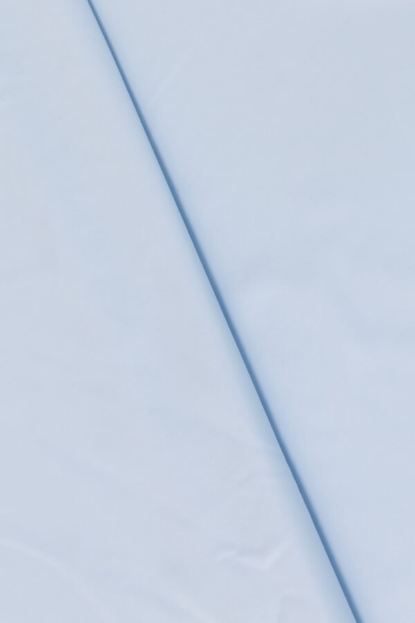 Full Matte Nylon Lycra Stretch Fabric – Single Brushed(57% Nylon 43% Lycra 180gsm) - Image 3