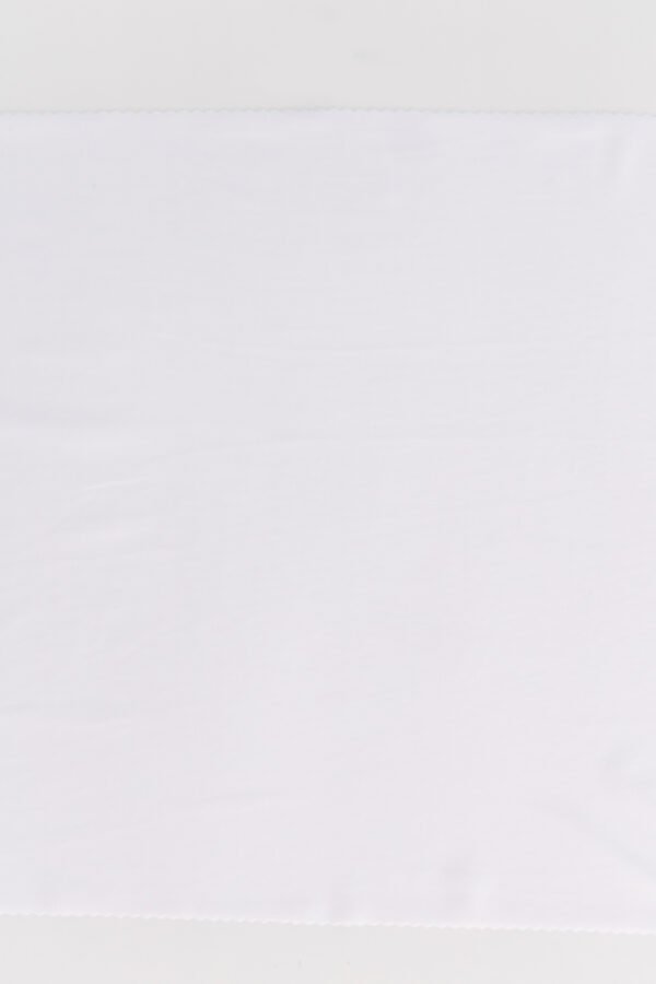 Nylon Stretch Fabric(87% Nylon 13% Spandex 170gsm) - Image 4