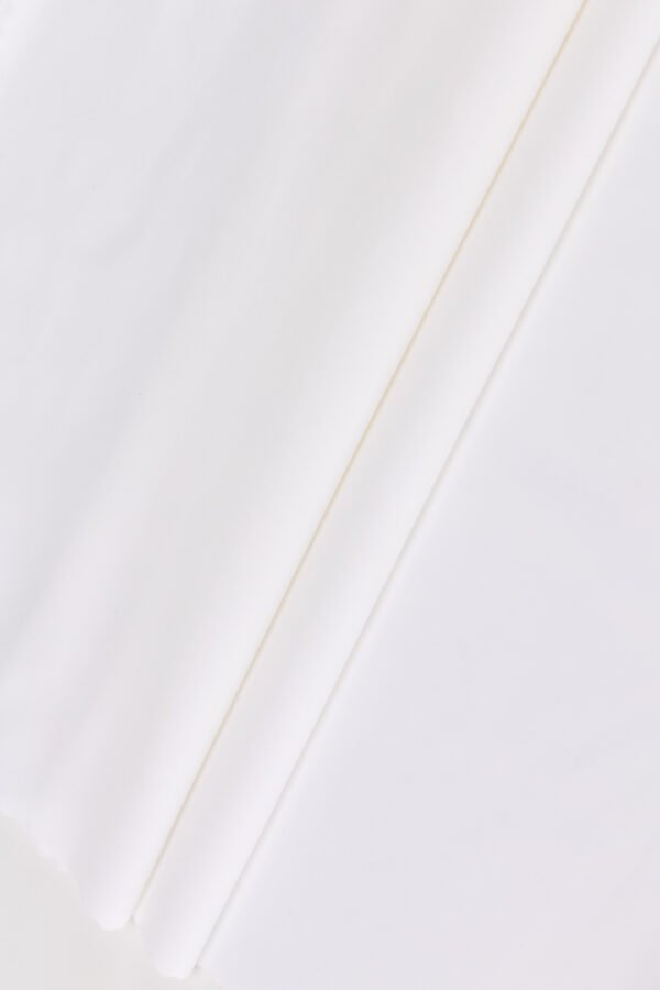 Nylon Stretch Fabric(87% Nylon 13% Spandex 170gsm) - Image 2