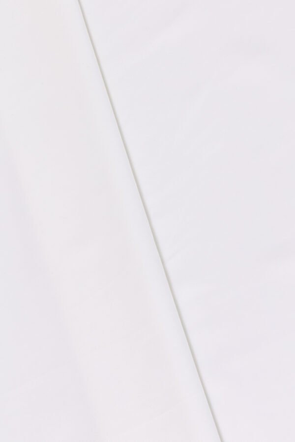 Nylon Stretch Fabric(87% Nylon 13% Spandex 170gsm) - Image 3