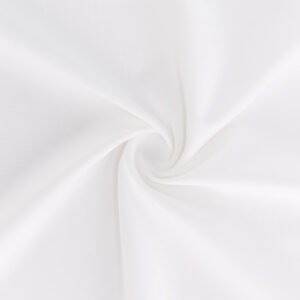 Nylon Stretch Fabric(87% Nylon 13% Spandex 170gsm)