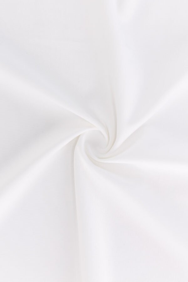 Full Matte Nylon Lycra Stretch Fabric(88% Nylon 12% Lycra 170gsm)