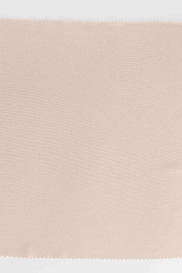 Full Matte Nylon Mesh Double Fabric (COOILIFE)（54%Nylon 46%CoolLife Fiber 185gsm) - Image 4