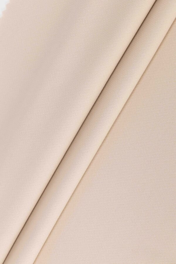 Full Matte Nylon Mesh Double Fabric (COOILIFE)（54%Nylon 46%CoolLife Fiber 185gsm) - Image 2