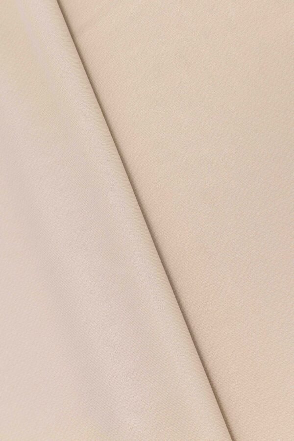 Full Matte Nylon Mesh Double Fabric (COOILIFE)（54%Nylon 46%CoolLife Fiber 185gsm) - Image 3