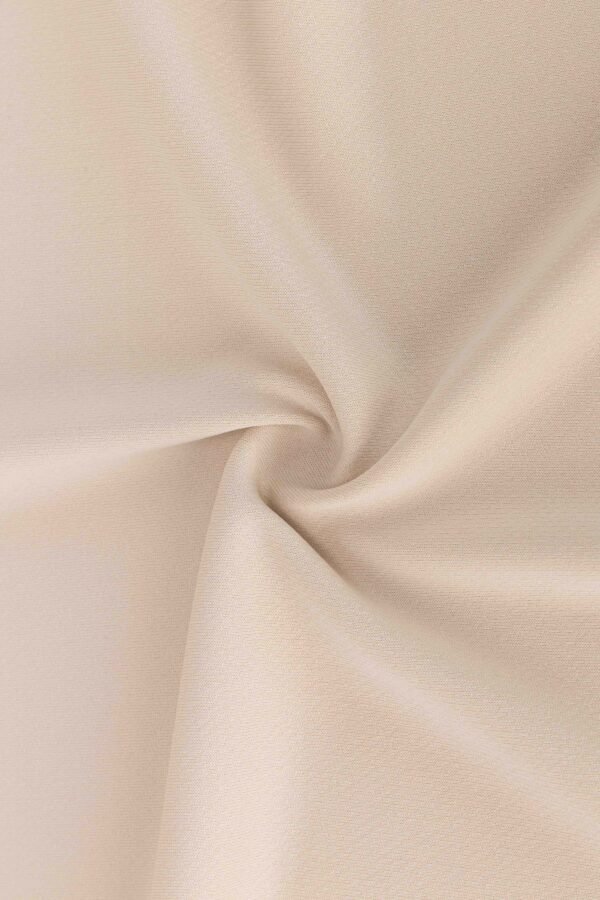 Full Matte Nylon Mesh Double Fabric (COOILIFE)（54%Nylon 46%CoolLife Fiber 185gsm)