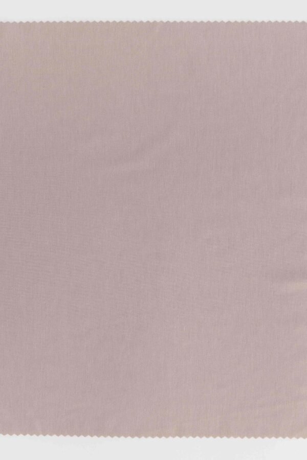 Full Matte Nylon Mulberry Silk Stretch Fabric（85%Nylon 9%Soandex 4%Cupro 2%Silk 165gsm) - Image 4
