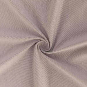 Full Matte Nylon Mulberry Silk Stretch Fabric（85%Nylon 9%Soandex 4%Cupro 2%Silk 165gsm)