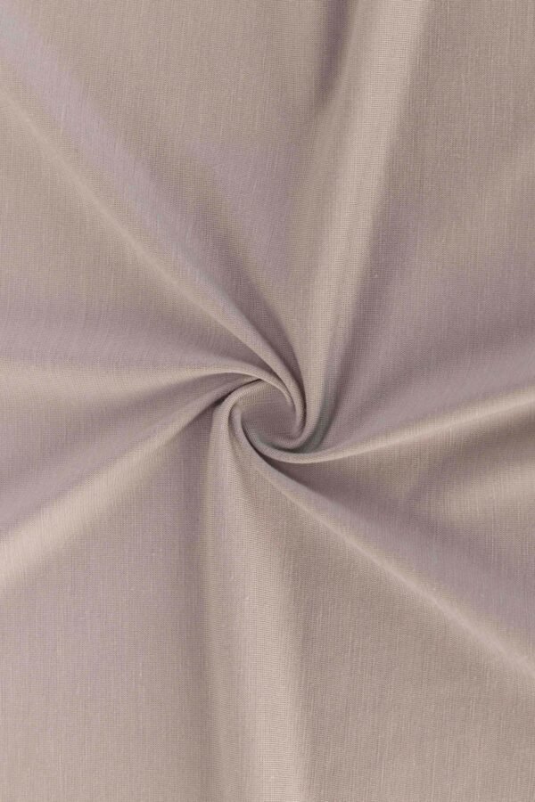 Full Matte Nylon Mulberry Silk Stretch Fabric（85%Nylon 9%Soandex 4%Cupro 2%Silk 165gsm)