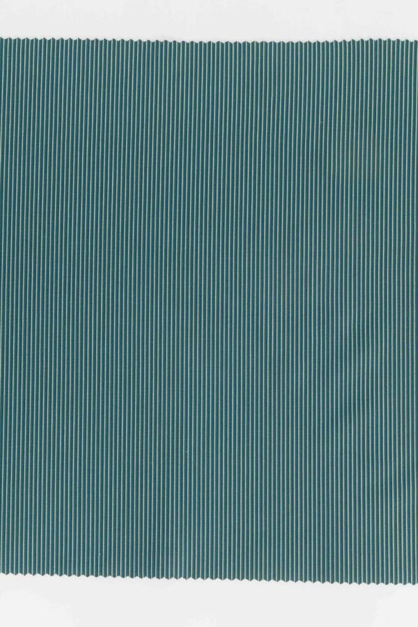 Full Matte Nylon Poly Stair Stretch Fabric(65% Nylon 14% Polyester 21% Spandex 280gsm) - Image 4