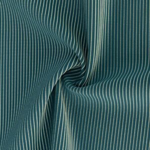 Full Matte Nylon Poly Stair Stretch Fabric(65% Nylon 14% Polyester 21% Spandex 280gsm)