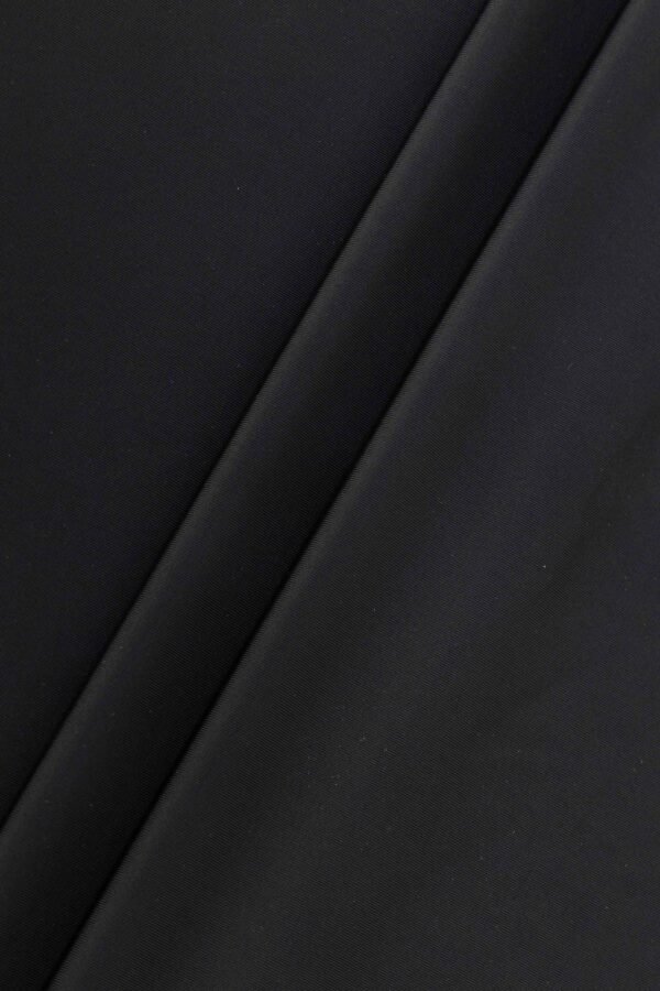 Bamboo Polyester Sweat Fabric with SORONA（51%Viscose 49%Polyester 160gsm) - Image 2