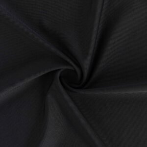 Bamboo Polyester Sweat Fabric with SORONA（51%Viscose 49%Polyester 160gsm)