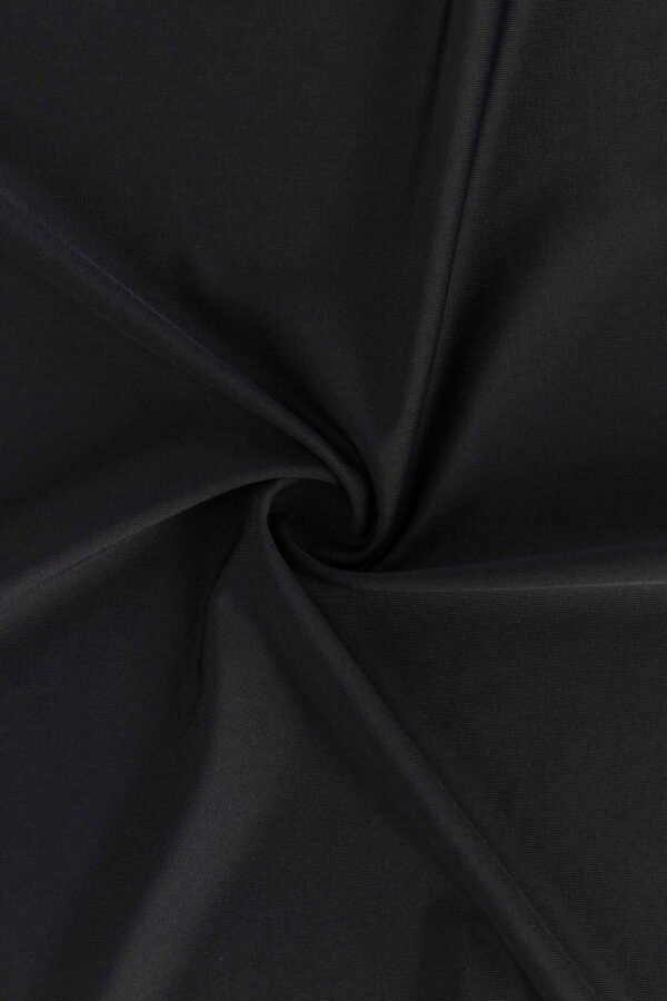 Bamboo Polyester Sweat Fabric with SORONA（51%Viscose 49%Polyester 160gsm)