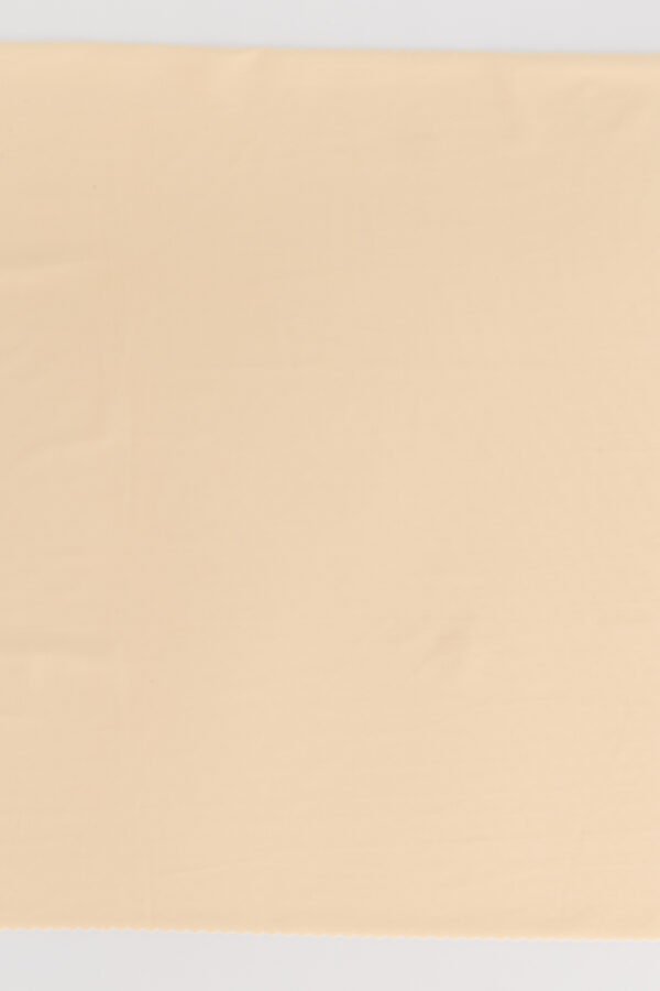 Full Matte Nylon Stretch Fabric(88% Nylon 12% Spandex 150gsm) - Image 4