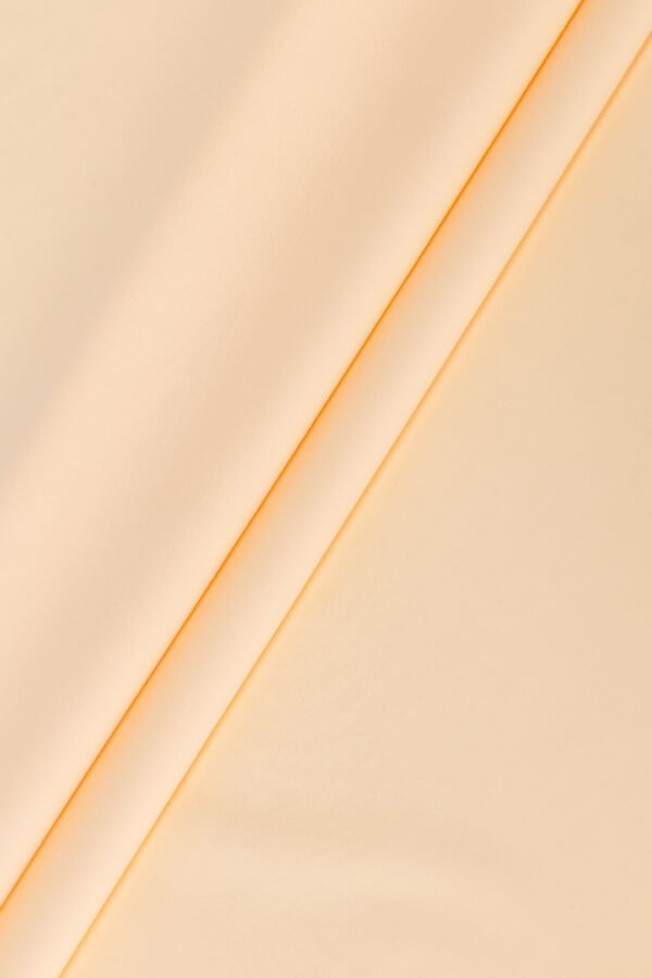 Full Matte Nylon Stretch Fabric(88% Nylon 12% Spandex 150gsm) - Image 2