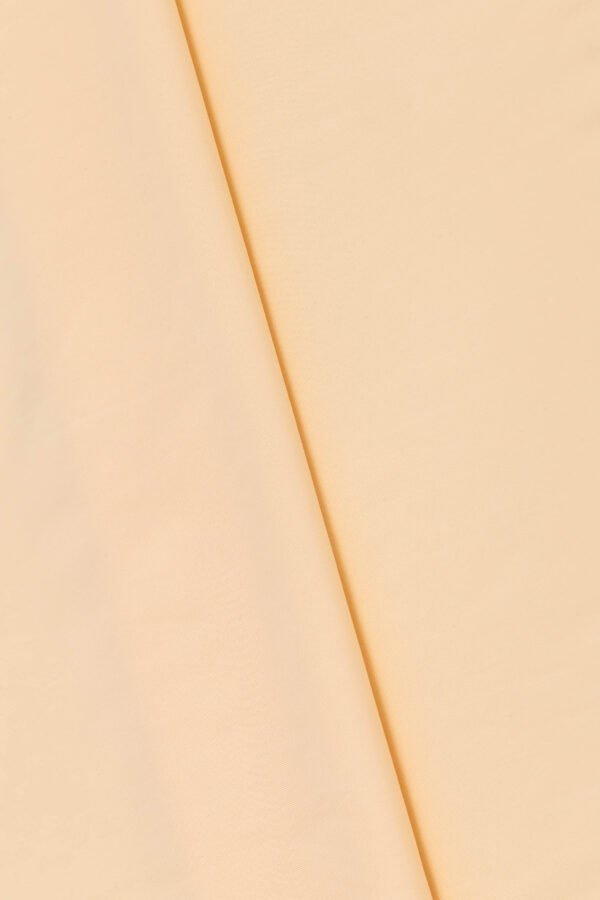 Full Matte Nylon Stretch Fabric(88% Nylon 12% Spandex 150gsm) - Image 3