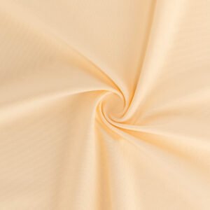 Full Matte Nylon Stretch Fabric(88% Nylon 12% Spandex 150gsm)