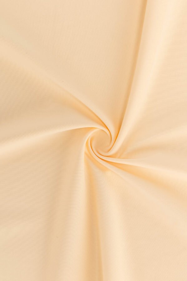 Full Matte Nylon Stretch Fabric(88% Nylon 12% Spandex 150gsm)