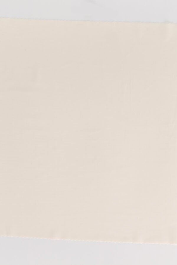 Full Matte Nylon Stretch Fabric(90% Nylon 10% Spandex 165gsm) - Image 4