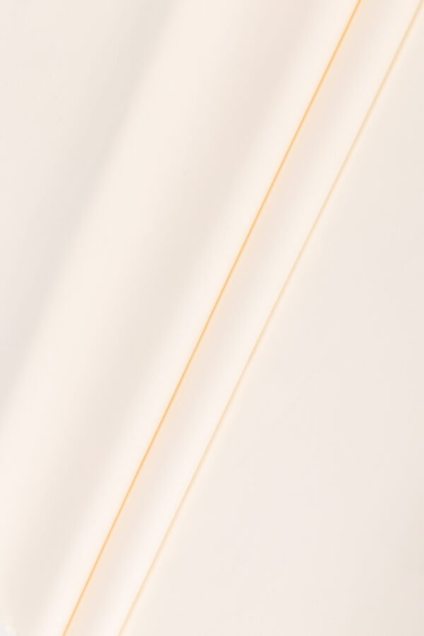 Full Matte Nylon Stretch Fabric(90% Nylon 10% Spandex 165gsm) - Image 2
