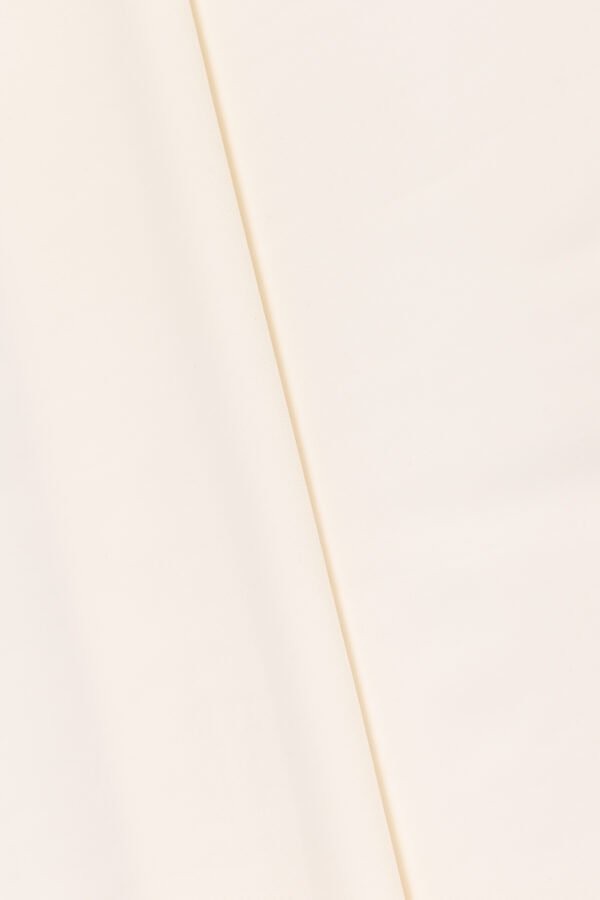 Full Matte Nylon Stretch Fabric(90% Nylon 10% Spandex 165gsm) - Image 3