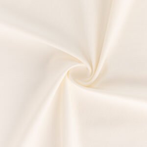 Full Matte Nylon Stretch Fabric(90% Nylon 10% Spandex 165gsm)