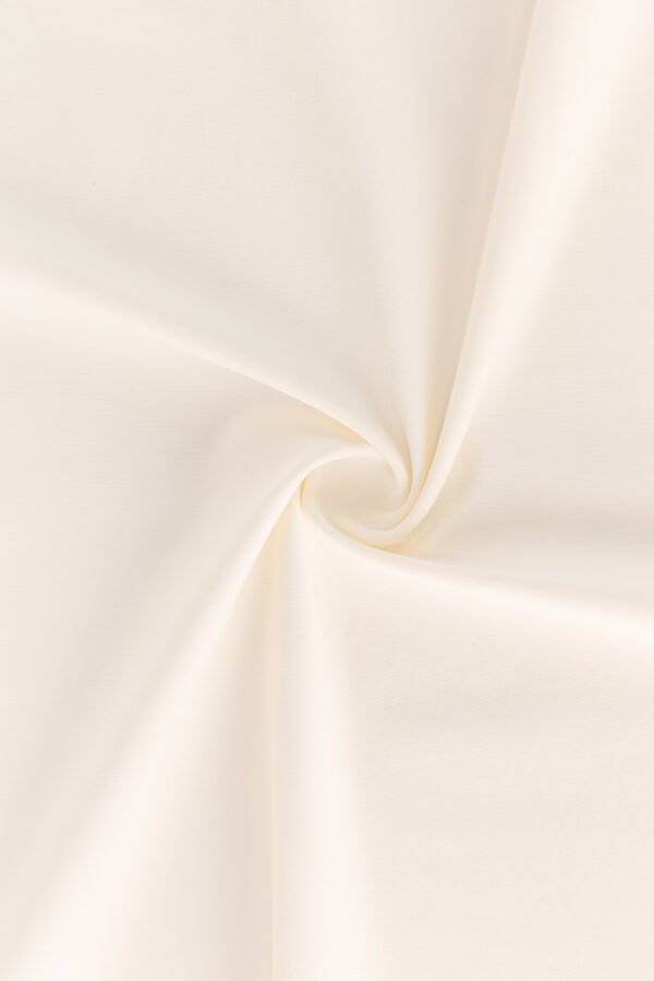 Full Matte Nylon Stretch Fabric(90% Nylon 10% Spandex 165gsm)