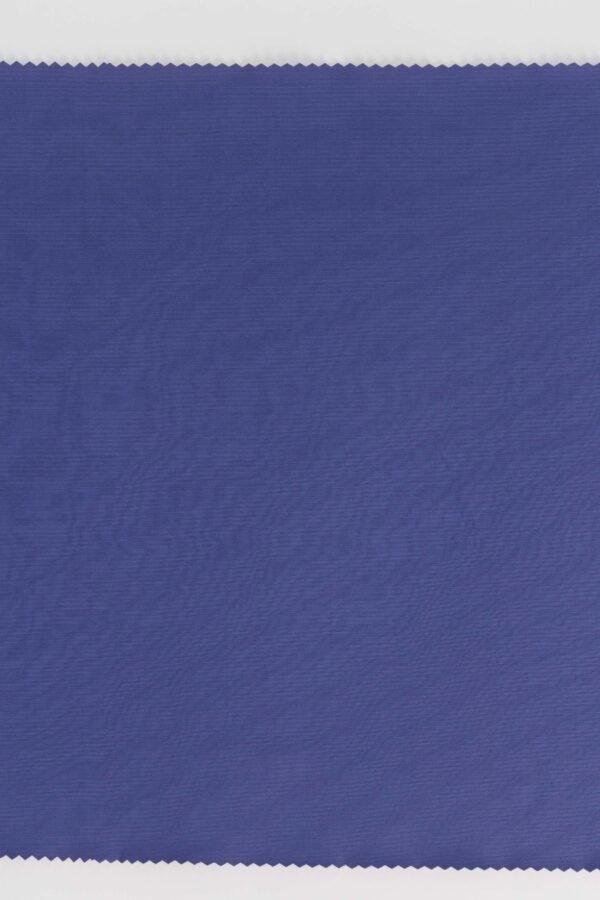 Full Matte Polyester Spandex Stretch Fabric（83% Polyester 17% Spandex 135gsm) - Image 4