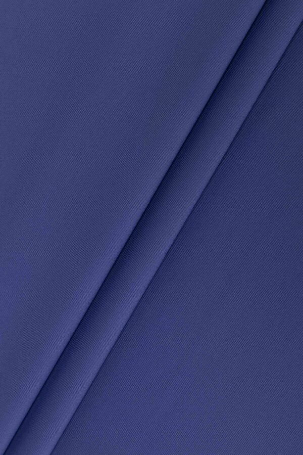 Full Matte Polyester Spandex Stretch Fabric（83% Polyester 17% Spandex 135gsm) - Image 2