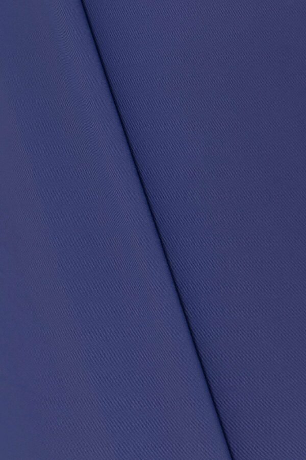 Full Matte Polyester Spandex Stretch Fabric（83% Polyester 17% Spandex 135gsm) - Image 3