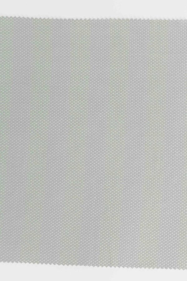 Luminous Matte Stretch Jacquard Fabric (Nylon-Polyester)（75% Nylon 20% Polyester 5% Spandex 165gsm) - Image 4