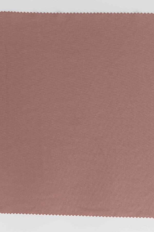 Lycra Stretch Fabric – Front Side Brushed（88% Polyester 12% Lycra 195gsm) - Image 4