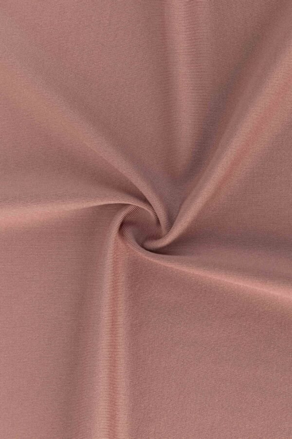 Lycra Stretch Fabric – Front Side Brushed（88% Polyester 12% Lycra 195gsm)