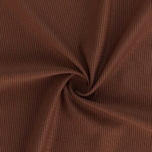 Matte Lycra Stretch Fabric with COOLMAX & SORONA（59% Polyester 28% Polyester（Coolmax) 13% Lycra 135gsm)