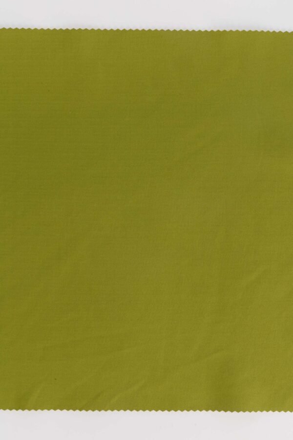 Matte Double Brushed Nylon Health Stretch Fabric(74% Nylon 26% Spandex 270gsm) - Image 4