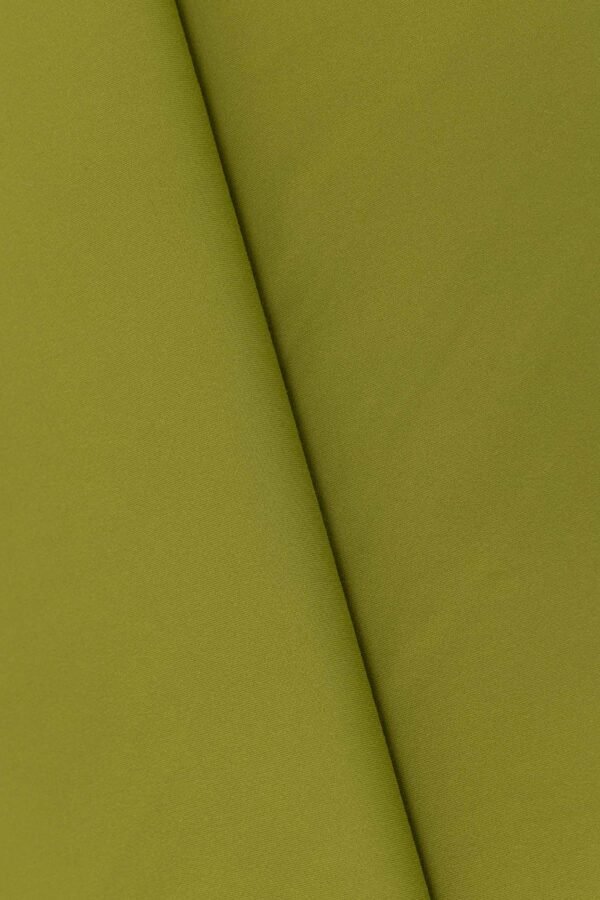Matte Double Brushed Nylon Health Stretch Fabric(74% Nylon 26% Spandex 270gsm) - Image 3