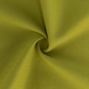 Matte Double Brushed Nylon Health Stretch Fabric(74% Nylon 26% Spandex 270gsm)