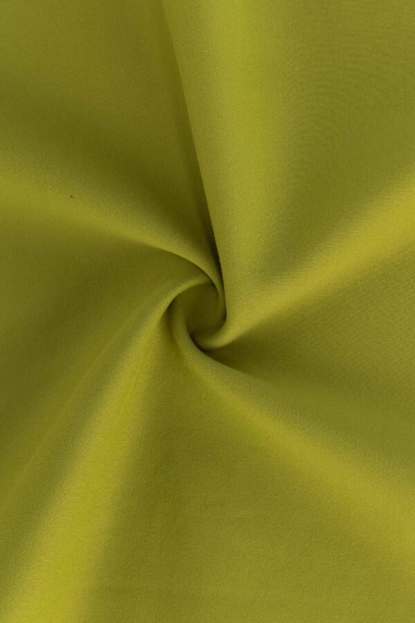 Matte Double Brushed Nylon Health Stretch Fabric(74% Nylon 26% Spandex 270gsm)