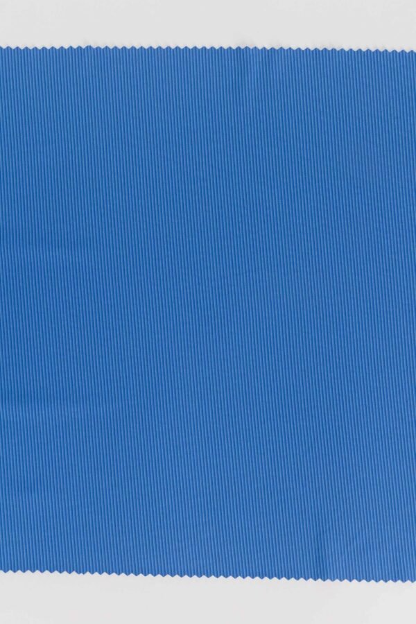 Matte Finish Nylon Lycra Stretch Fabric(91% Nylon 9% Lycra 150gsm) - Image 4