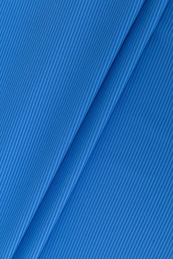 Matte Finish Nylon Lycra Stretch Fabric(91% Nylon 9% Lycra 150gsm) - Image 2