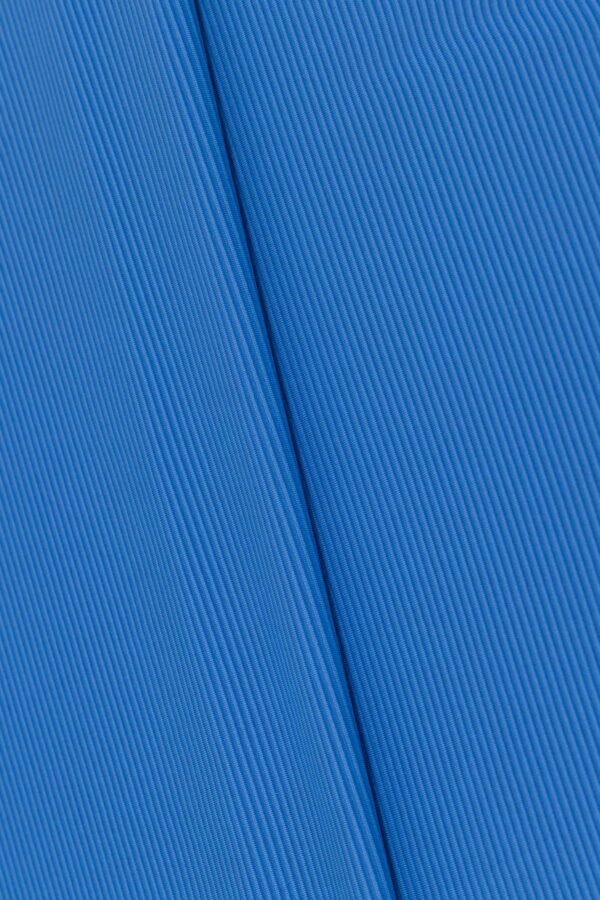 Matte Finish Nylon Lycra Stretch Fabric(91% Nylon 9% Lycra 150gsm) - Image 3