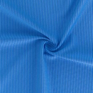 Matte Finish Nylon Lycra Stretch Fabric(91% Nylon 9% Lycra 150gsm)