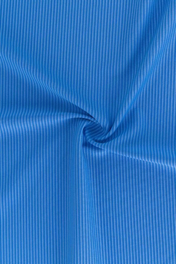 Matte Finish Nylon Lycra Stretch Fabric(91% Nylon 9% Lycra 150gsm)